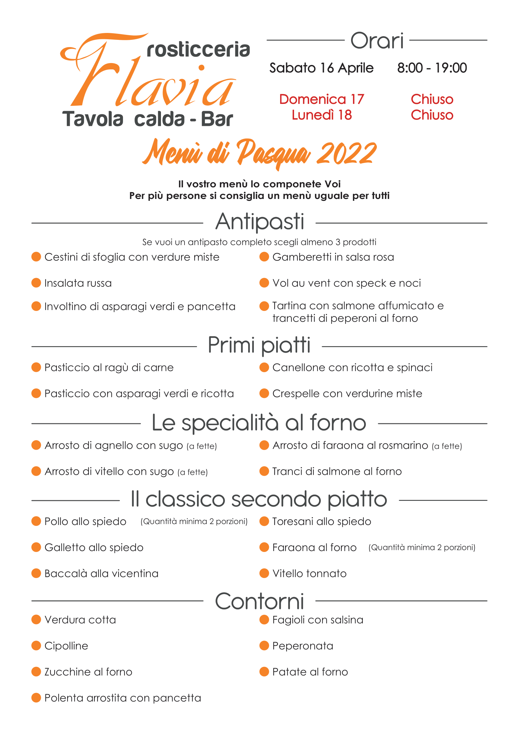 natale2021 1