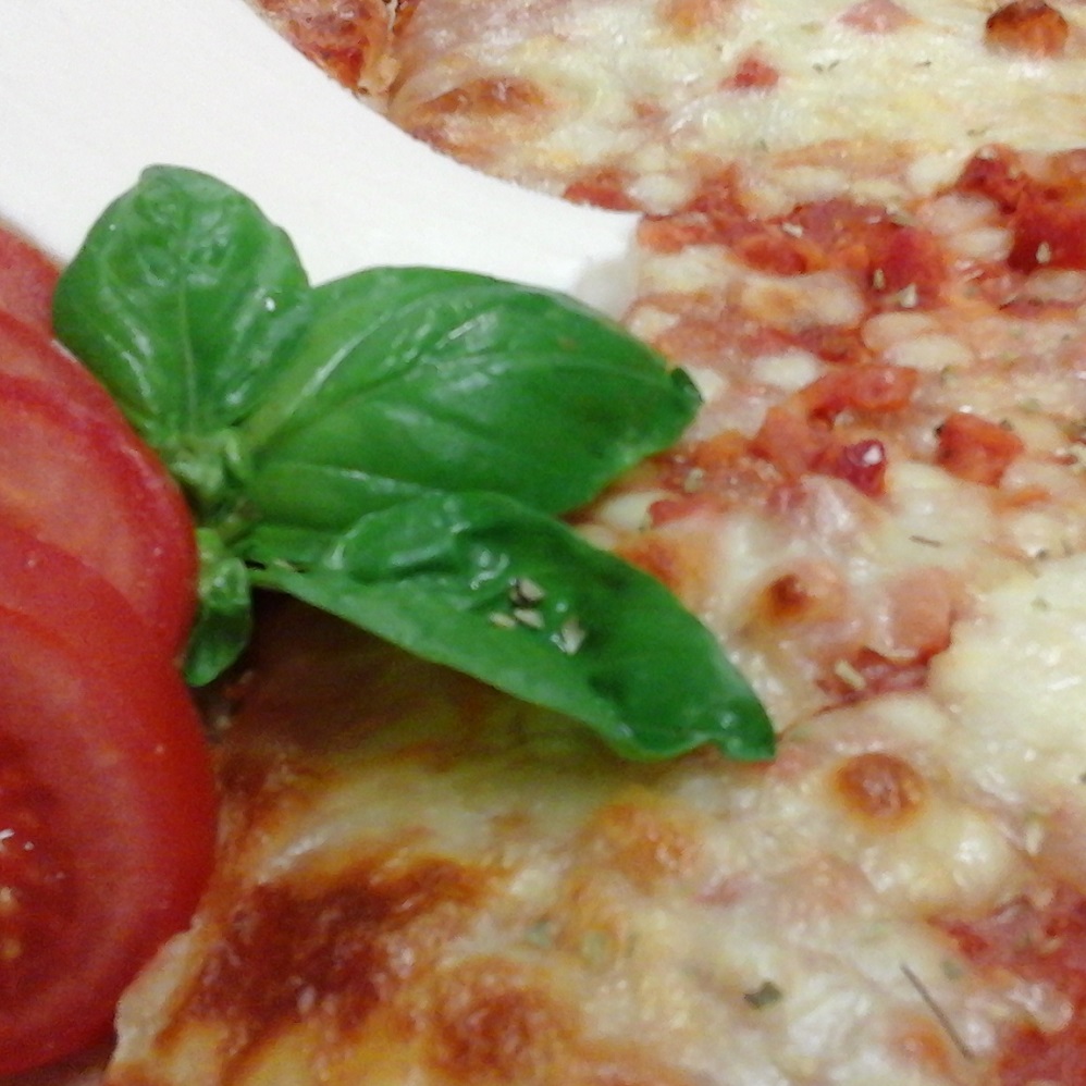 pizza rosticceria flavia rinfreschi