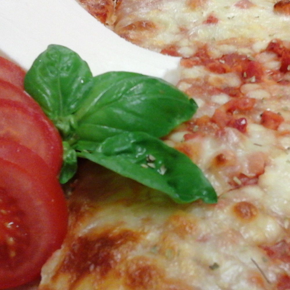 pizza rosticceria flavia breganze