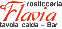 Rosticceria Flavia